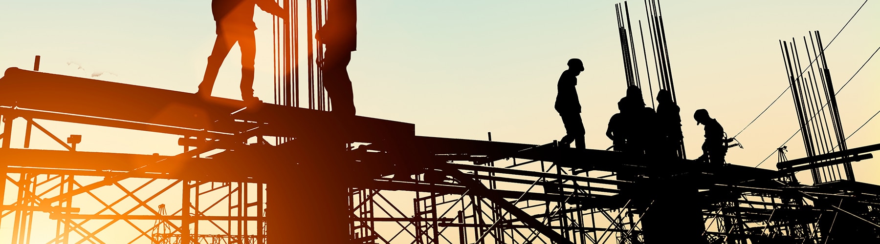 Résidence l&rsquo;Artistik à Thonon : retour sur une visite de chantier pas ordinaire