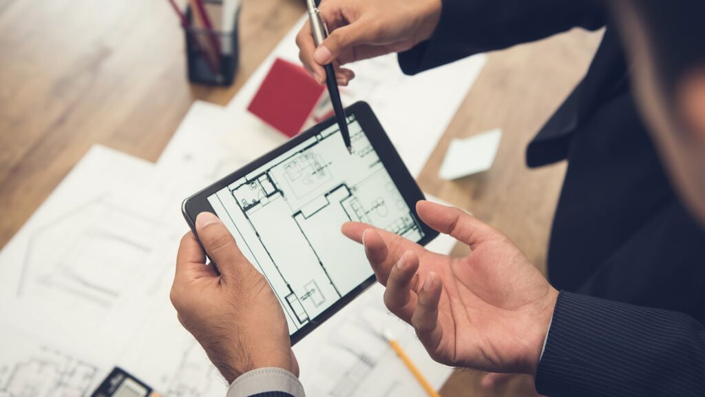 Vendre son bien immobilier : les 5 étapes de votre plan de vente
