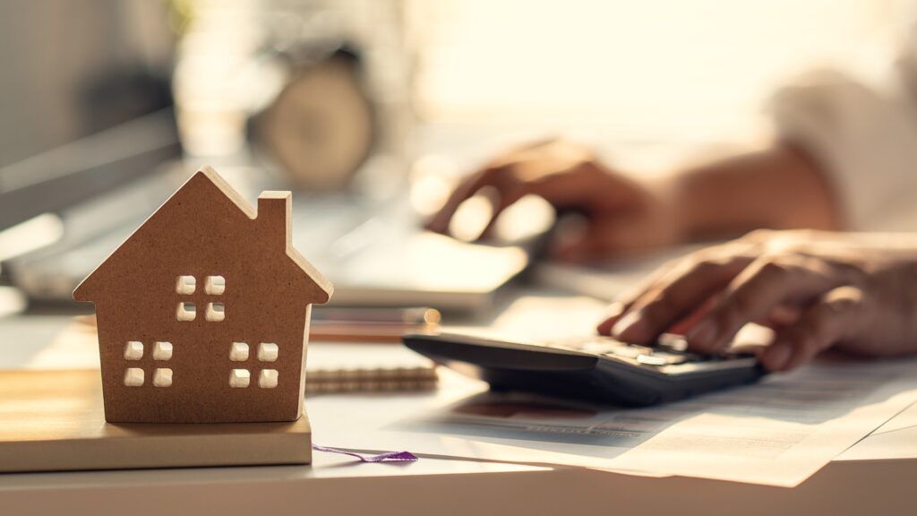 Faut-il vendre avant d’acheter ou inversement en 2021 ?
